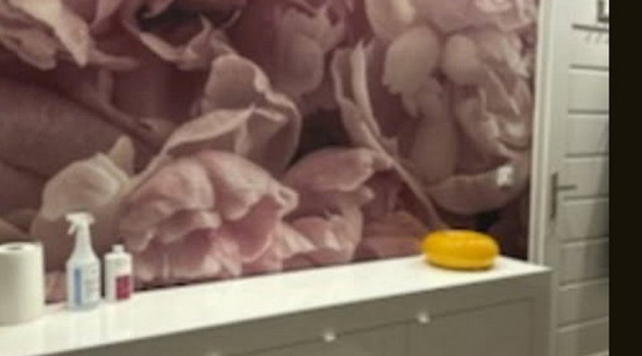 Lokal 25m  parter  dostosowany pod gabinet, kosmetologie, fryzjera Oś.Niepodległości Mielec